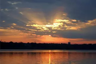 8811 Santa Clara Dr, Dallas, TX 75218 - Photo 29