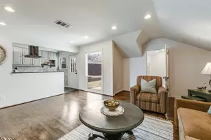 8811 Santa Clara Dr, Dallas, TX 75218 - Photo 9