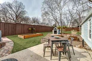 8811 Santa Clara Dr, Dallas, TX 75218 - Photo 21