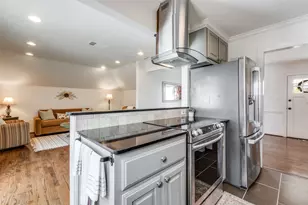 8811 Santa Clara Dr, Dallas, TX 75218 - Photo 11