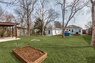 8811 Santa Clara Drive, Dallas, TX 75218 - Photo 23