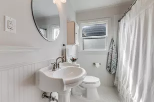 8811 Santa Clara Dr, Dallas, TX 75218 - Photo 15