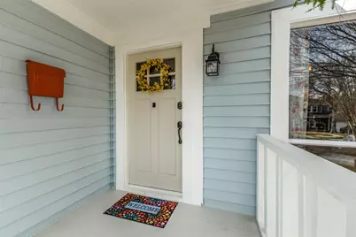 8811 Santa Clara Drive, Dallas, TX 75218 - Photo 3