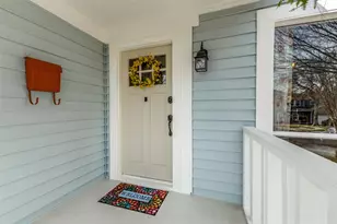 8811 Santa Clara Dr, Dallas, TX 75218 - Photo 3