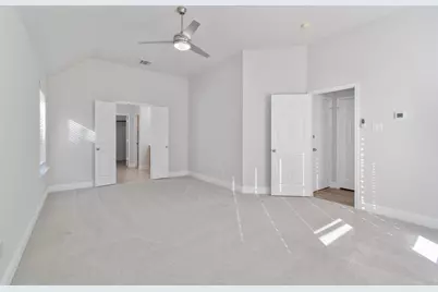 1801 Azalea Drive, Savannah, TX 76227 - Photo 23