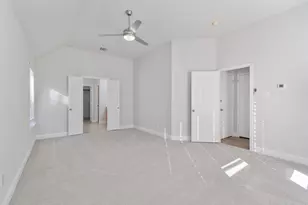 1801 Azalea Dr, Savannah, TX 76227 - Photo 23