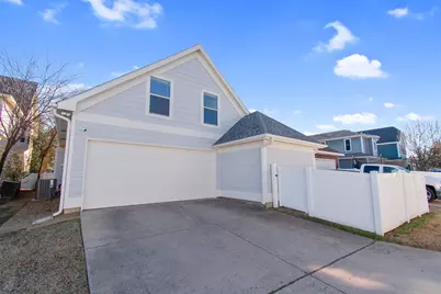 1801 Azalea Drive, Savannah, TX 76227 - Photo 35