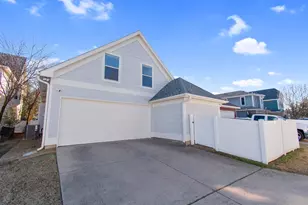 1801 Azalea Dr, Savannah, TX 76227 - Photo 35