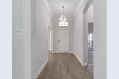 1801 Azalea Drive, Savannah, TX 76227 - Photo 7