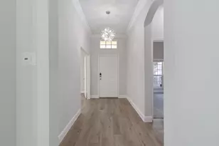 1801 Azalea Dr, Savannah, TX 76227 - Photo 7