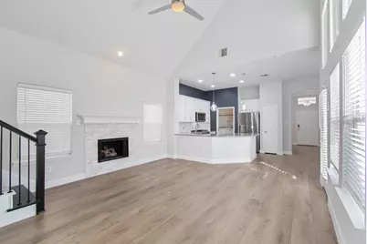 1801 Azalea Drive, Savannah, TX 76227 - Photo 19