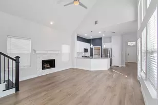 1801 Azalea Dr, Savannah, TX 76227 - Photo 19