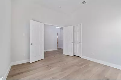 1801 Azalea Drive, Savannah, TX 76227 - Photo 9