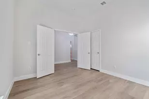 1801 Azalea Dr, Savannah, TX 76227 - Photo 9