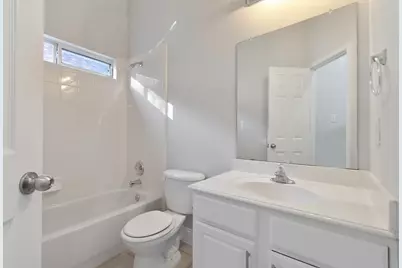 1801 Azalea Drive, Savannah, TX 76227 - Photo 13