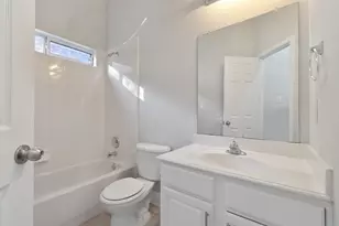 1801 Azalea Dr, Savannah, TX 76227 - Photo 13