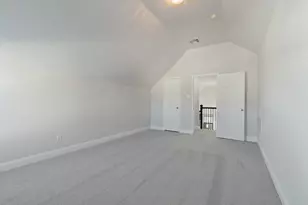 1801 Azalea Dr, Savannah, TX 76227 - Photo 29