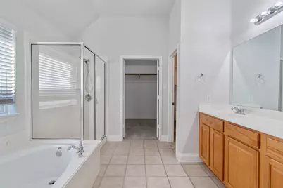 1801 Azalea Drive, Savannah, TX 76227 - Photo 25