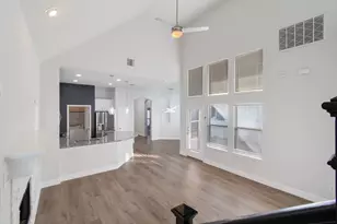 1801 Azalea Dr, Savannah, TX 76227 - Photo 5