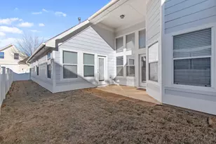 1801 Azalea Dr, Savannah, TX 76227 - Photo 33