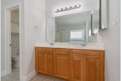 1801 Azalea Drive, Savannah, TX 76227 - Photo 27