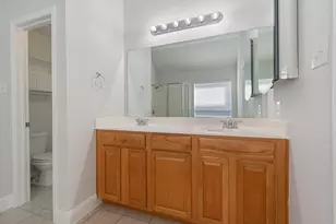 1801 Azalea Dr, Savannah, TX 76227 - Photo 27