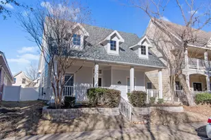 1801 Azalea Dr, Savannah, TX 76227 - Photo 31