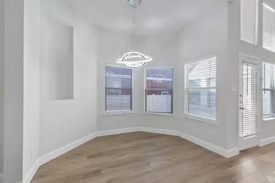 1801 Azalea Drive, Savannah, TX 76227 - Photo 15