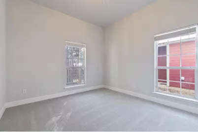 1801 Azalea Drive, Savannah, TX 76227 - Photo 11