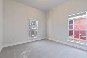 1801 Azalea Dr, Savannah, TX 76227 - Photo 11