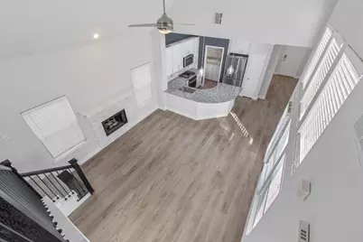 1801 Azalea Drive, Savannah, TX 76227 - Photo 21