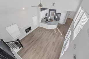 1801 Azalea Dr, Savannah, TX 76227 - Photo 21