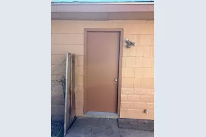 1605 E 10th Avenue, Corsicana, TX 75110 - Photo 15