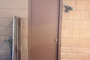 1605 E 10th Ave, Corsicana, TX 75110 - Photo 15