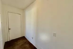 1605 E 10th Ave, Corsicana, TX 75110 - Photo 13