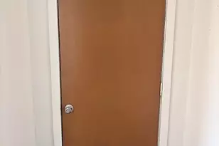 1605 E 10th Ave, Corsicana, TX 75110 - Photo 11