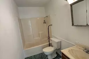 1605 E 10th Ave, Corsicana, TX 75110 - Photo 23