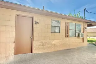 1605 E 10th Ave, Corsicana, TX 75110 - Photo 3