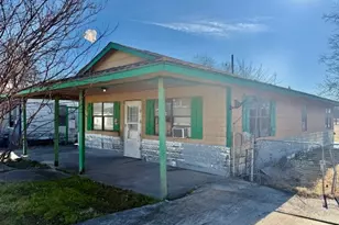 1605 E 10th Ave, Corsicana, TX 75110 - Photo 29