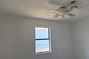 1605 E 10th Ave, Corsicana, TX 75110 - Photo 23