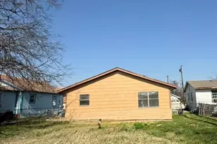 1605 E 10th Ave, Corsicana, TX 75110 - Photo 21
