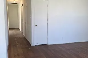 1605 E 10th Ave, Corsicana, TX 75110 - Photo 11