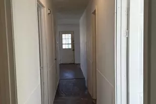 1605 E 10th Ave, Corsicana, TX 75110 - Photo 19