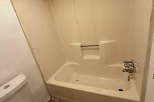 1605 E 10th Ave, Corsicana, TX 75110 - Photo 17