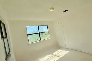 1605 E 10th Ave, Corsicana, TX 75110 - Photo 21