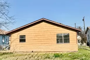 1605 E 10th Ave, Corsicana, TX 75110 - Photo 25