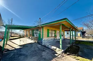 1605 E 10th Ave, Corsicana, TX 75110 - Photo 23