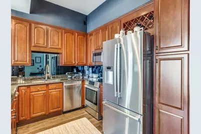 3225 Turtle Creek Boulevard #1509, Dallas, TX 75219 - Photo 11