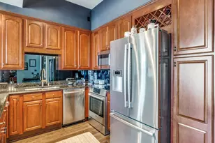 3225 Turtle Creek Blvd, Dallas, TX 75219 - Photo 11