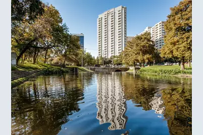 3225 Turtle Creek Boulevard #1509, Dallas, TX 75219 - Photo 33